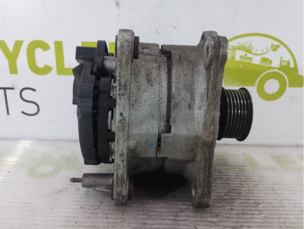 Alternador Vw Bora 1.8 (05287970)