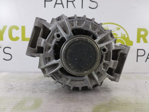 Alternador Vw Golf 2.0 Gti (04422059)