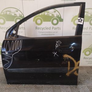 Puerta Delantera Izquierda Kia Picanto Lv (05336871)
