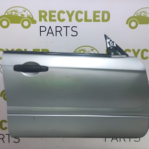 Puerta Delantera Derecha Subaru Forester (04315323) Lp*