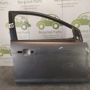 Puerta Delantera Derecha Ford Focus F2 (06128969)