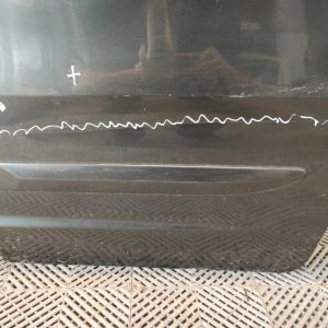Puerta Trasera Izquierda Honda Fit Li (05245442) Lp