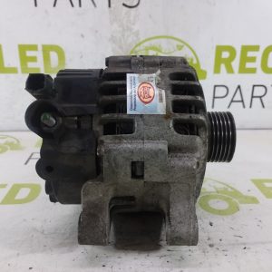 Alternador Citroen C3 1.6 (05944203)