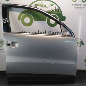 Puerta Delantera Derecha Vw Tiguan (04479176)