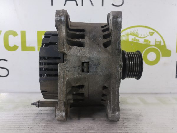 Alternador Vw Fox 1.6 (04767004)