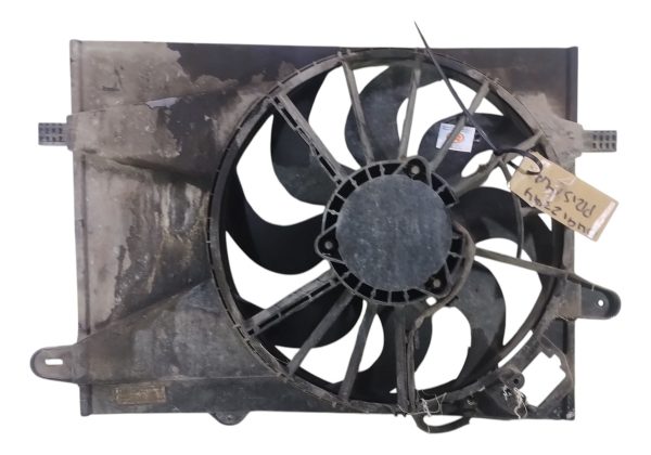 Electroventilador Chevrolet Prisma 1.4 (04912394)