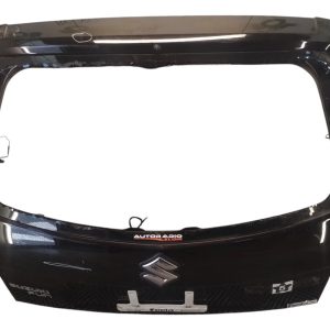 Porton Trasero Suzuki Fun Ln (05871935)