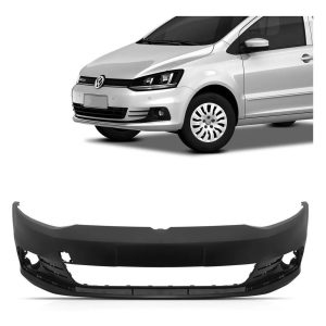 Paragolpe Delantero Vw Fox Suran 15 En Adelante