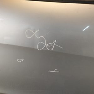 Puerta Delantera Derecha Peugeot 308 (06016023)