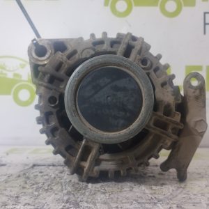 Alternador Toyota Hilux 3.0 (06159897)