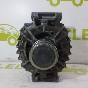 Alternador Vw Golf 2.0 (05066899)