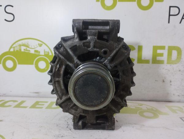 Alternador Vw Golf 2.0 (05066899)