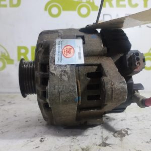 Alternador Chevrolet Prisma 1.4 (05627871)