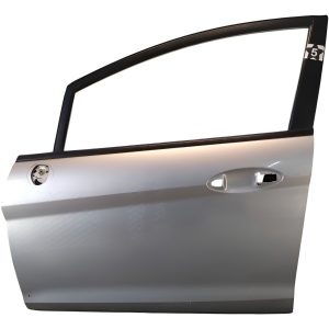 Puerta Delantera Izquierda Ford Fiesta Kd (06004158)