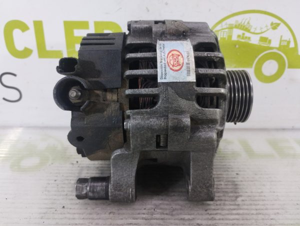Alternador Citroen Berlingo 1.6 (05510443)