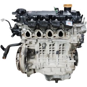 Motor Fiat Cronos 1.3 8v (06784663)