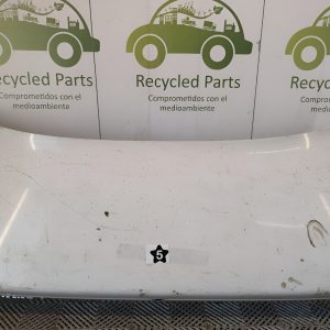 Tapa De Baul Renault 9 (02405997)