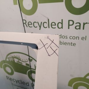 Puerta Trasera Derecha Ford Ranger Ln (06079619)