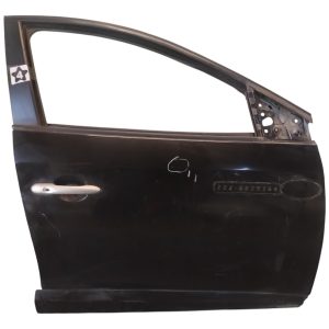 Puerta Delantera Derecha Renault Fluence (06108938)