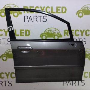Puerta Delantera Derecha Honda Fit Lv (05075956) Lp