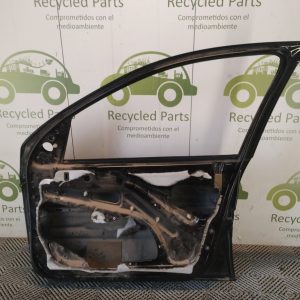Puerta Delantera Derecha Peugeot 206 (04469610)