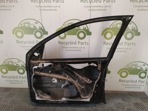 Puerta Delantera Derecha Peugeot 206 (04469610)