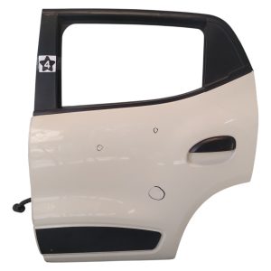 Puerta Trasera Izquierda Renault Kwid (05960202)