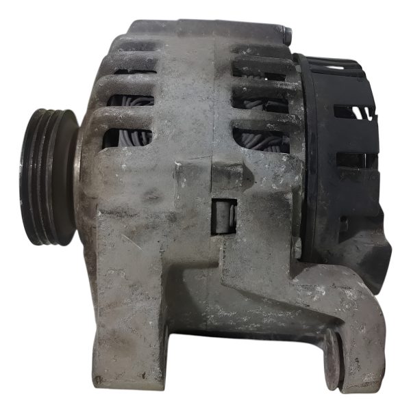 Alternador Renault Clio 1.2 (05531271)