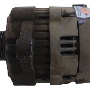 Alternador Chevrolet Aveo 1.6 (06082677)