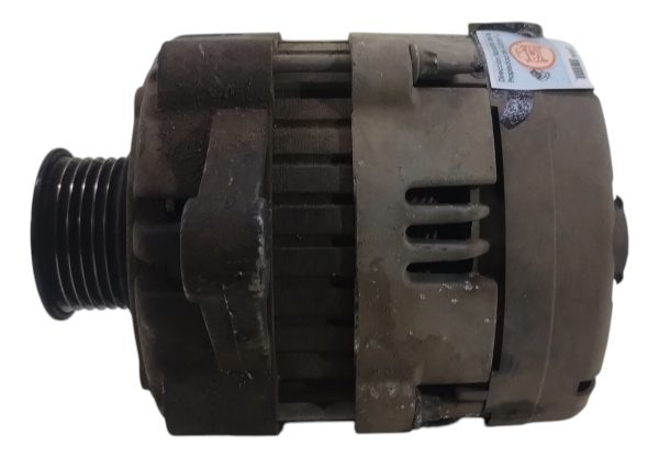 Alternador Chevrolet Aveo 1.6 (06082677)