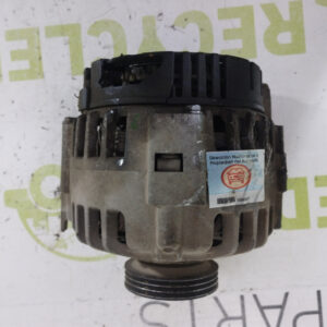 Alternador Renault Clio Mio 1.2 (05993627)