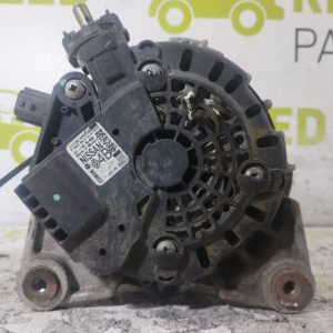 Alternador Nissan Kicks 1.6 (06358943)