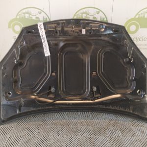 Capot Renault Sandero Lv (05499304)