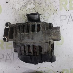 Alternador Ford Fiesta Kd 1.6 16v (05525413)