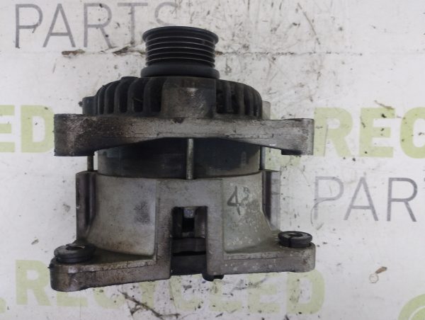 Alternador Chevrolet Sonic 1.6 (06095594)