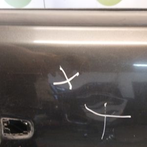 Puerta Delantera Derecha Ford Ranger (05003428)