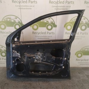 Puerta Delantera Derecha Chevrolet Vectra (06234556)