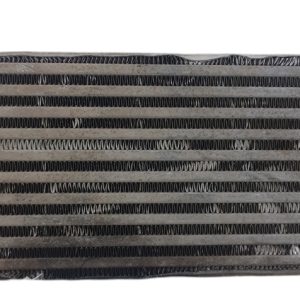 Intercooler Citroen C4 2.0 Hdi (05160764)