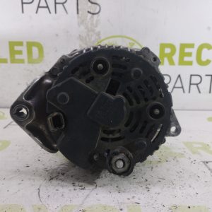 Alternador Renault Kangoo 1.9 (05878486)