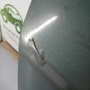 Puerta Delantera Derecha Hyundai Elantra (03099538)
