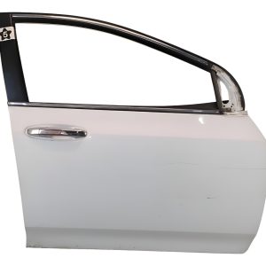 Puerta Delantera Derecha Honda City (06317382)