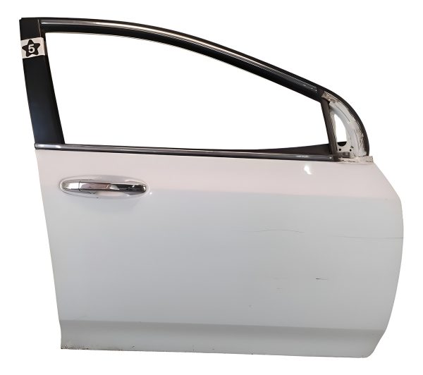 Puerta Delantera Derecha Honda City (06317382)