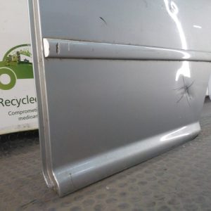 Puerta Trasera Izquierda Vw Bora (02750271) Lp