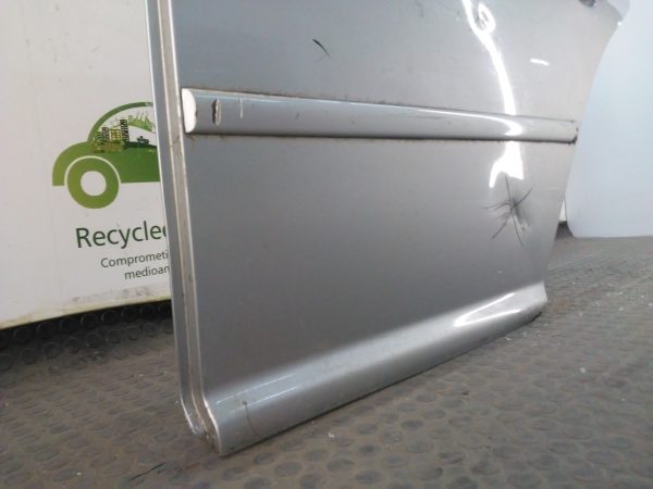 Puerta Trasera Izquierda Vw Bora (02750271) Lp