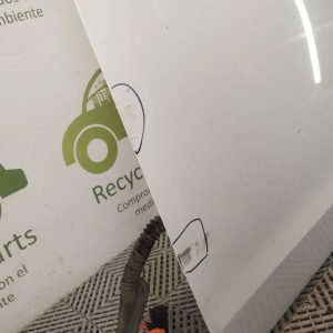 Puerta Delantera Izquierda Vw Up (06554060)