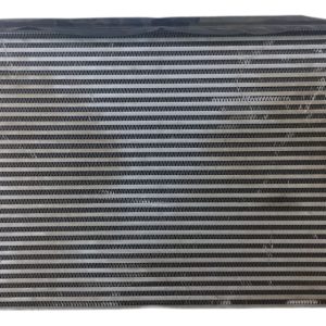 Intercooler Vw Amarok 3.0 (04335395)