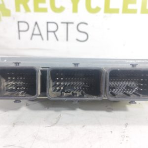 Modulo De Inyeccion Ford Fiesta Kd 1.6 (06141820)