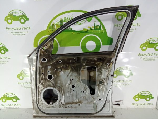 Puerta Delantera Derecha Audi Q5 (03001885)