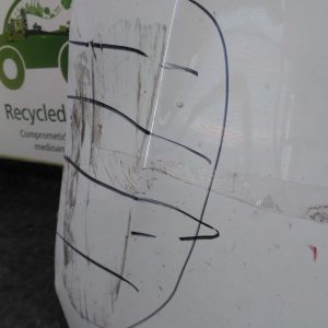 Capot Citroen Nuevo C4 Picasso Ln (04364953)