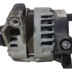 Alternador Ford Focus 3 2.0 (06023707)